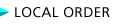 LOCAL ORDER